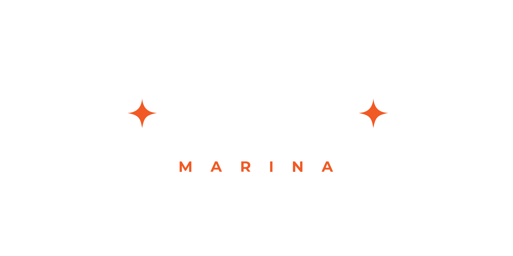 Azura Marina Logo
